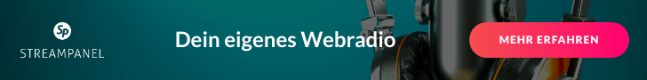 Webradio 03 (6).png